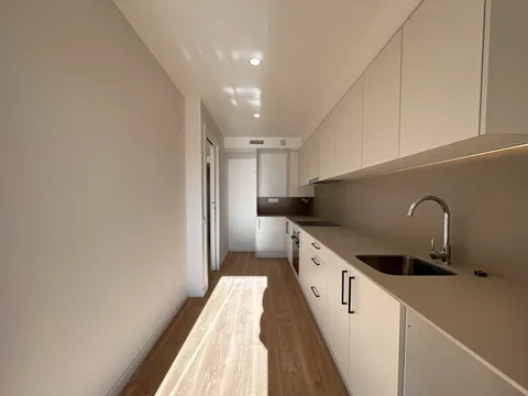 Wohnung 105 m² in Sant Sadurní d'Anoia