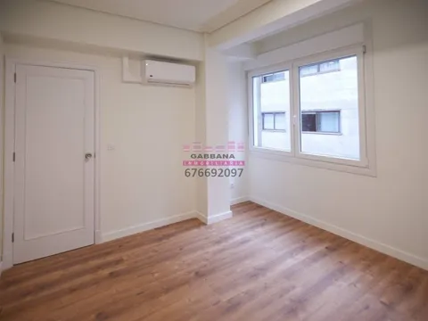 Pis de 80 m² a Vigo