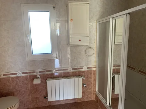 Appartement 230 m² à Bustarviejo