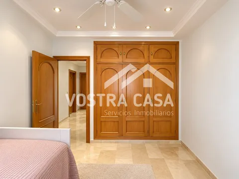 Pis de 240 m² a Albal