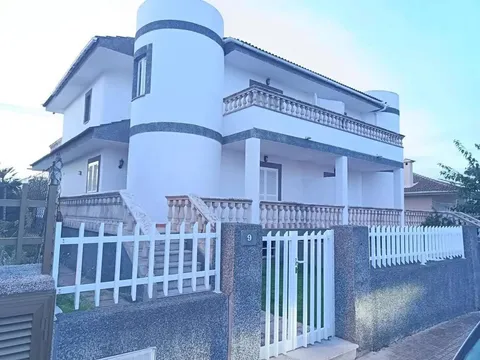 Pis de 82 m² a Alcúdia