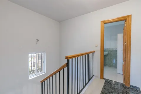 Pis de 158 m² a Gójar