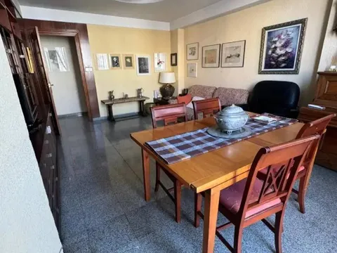 Piso de 114 m² en Valencia