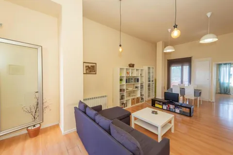 Appartamento 80 m² a Pinto (4/34)