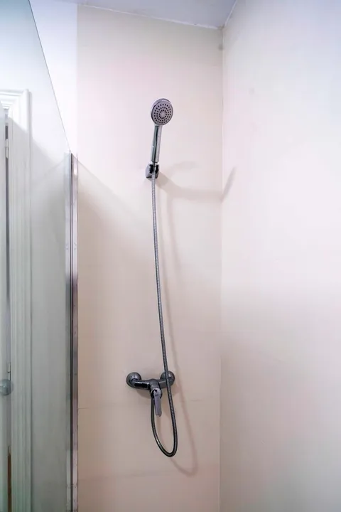 Zimmer zur Miete, Valencia