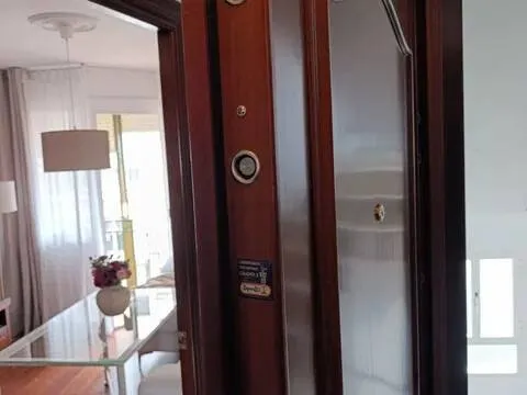 Appartement 75 m² à Séville