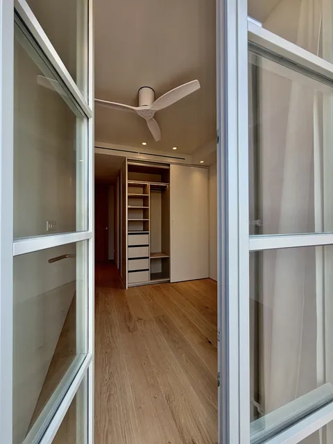 Casa de 370 m² a Palma