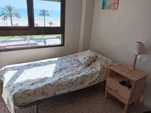 Pis de 106 m² a Gandia