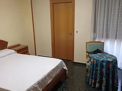 Appartamento 121 m² a Albacete