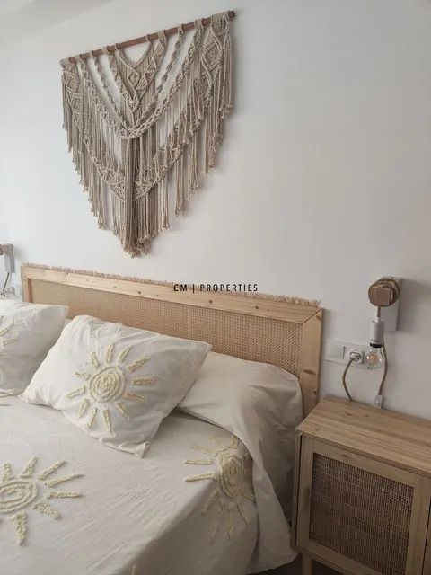 Appartamento 80 m² a Canet d'en Berenguer