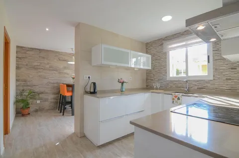 Pis de 225 m² a Puçol