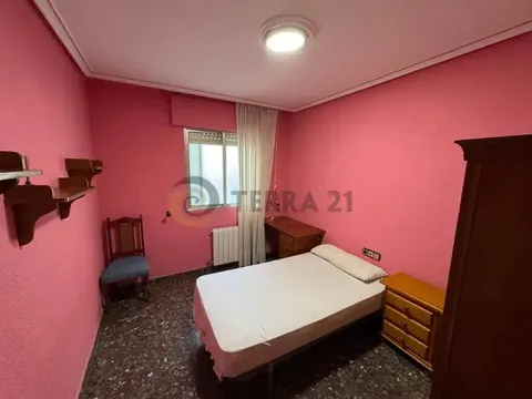 Квартира 110 м² у Jaén
