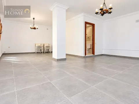 Casa de 220 m² a Màlaga