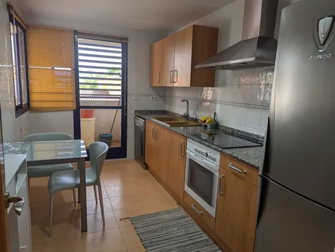 Pis de 105 m² a Riba-roja de Túria