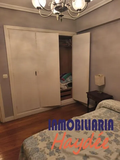 Apartamento 100 m² em Gorliz