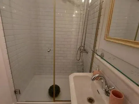 Wohnung 50 m² in Madrid