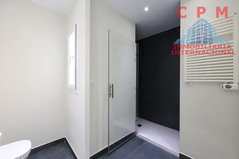 Appartamento 120 m² a Madrid