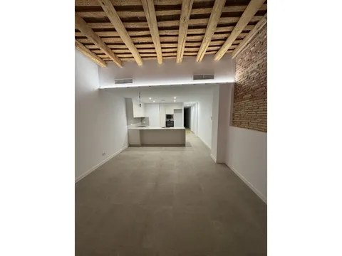 Appartement 97 m² à Vic