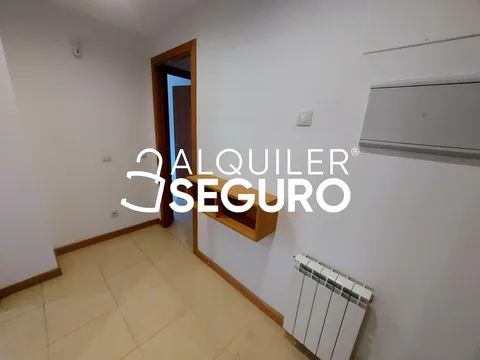 Pis de 80 m² a Barcelona