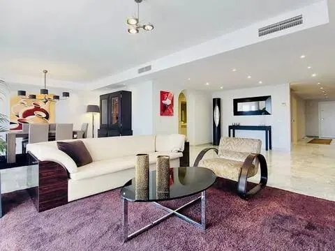 Appartamento 250 m² a Marbella