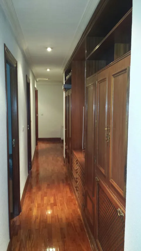 Habitació de lloguer, Salamanca (3/3)