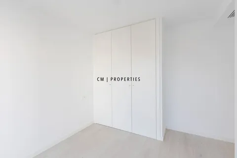 Pis de 41 m² a Sagunt