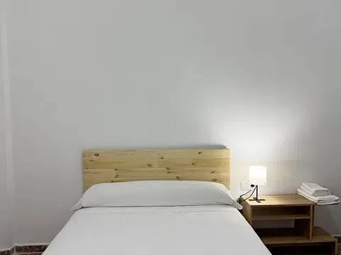 Appartamento 111 m² a Serra