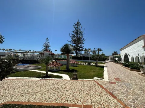 Casa de 50 m² a San Bartolomé de Tirajana