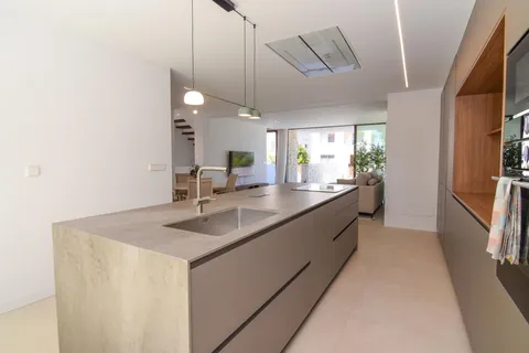 Casa de 298 m² a Artà