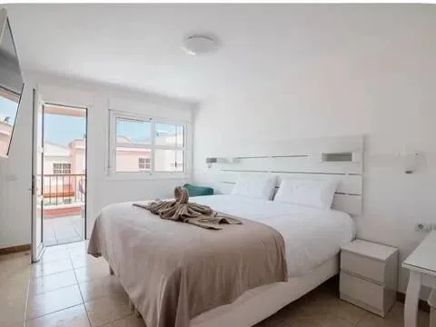 Pis de 247 m² a Adeje