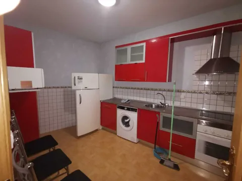 Appartamento 110 m² a Úbeda
