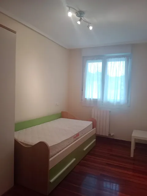 Pis de 82 m² a Medio Cudeyo