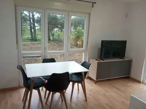 Pis de 65 m² a Fisterra