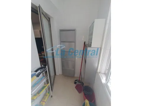 Pis de 105 m² a Tortosa