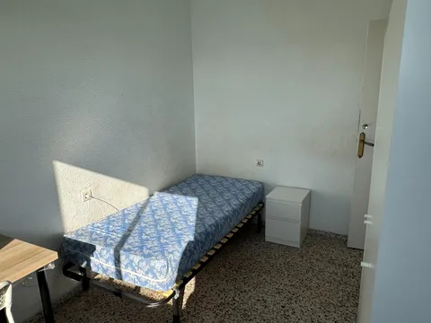 Pis de 79 m² a Granada