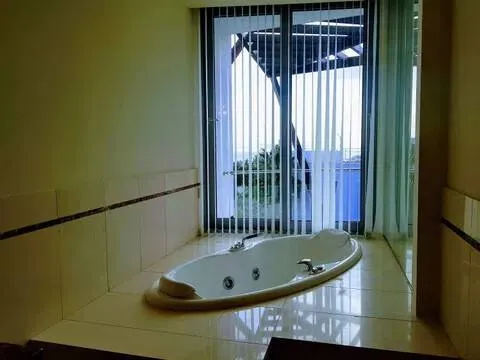 Pis de 390 m² a Marbella