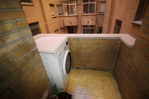 Pis de 170 m² a Madrid