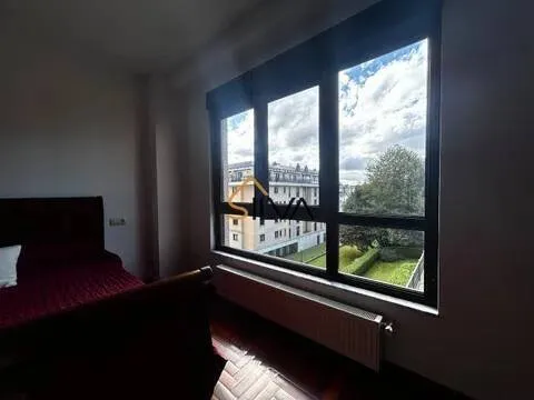 Pis de 85 m² a Lugo