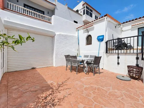 Casa de 182 m² a San Miguel de Abona