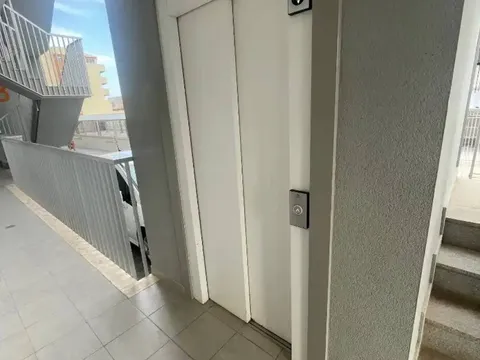 Pis de 80 m² a Daimús