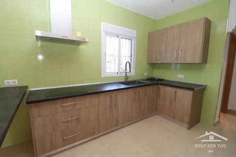 Maison 130 m² à Alhaurín el Grande