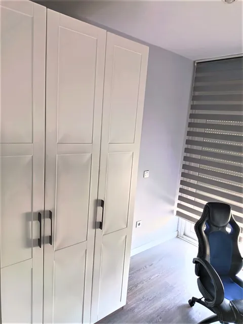 Pis de 88 m² a Huelva