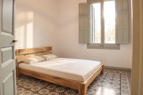 Appartamento 187 m² a Sant Feliu de Codines