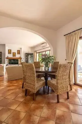 Casa 250 m² a Callosa de Segura