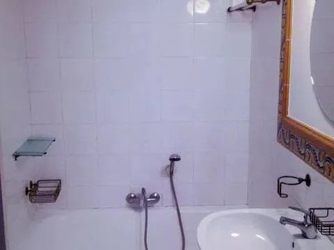 Pis de 60 m² a Barcelona