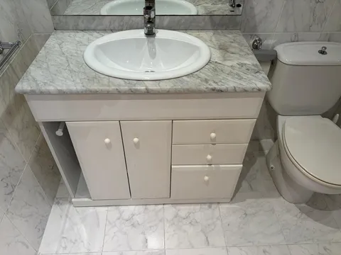 Pis de 124 m² a Alboraia