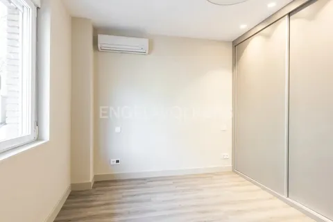 Apartamento 87 m² em Madrid