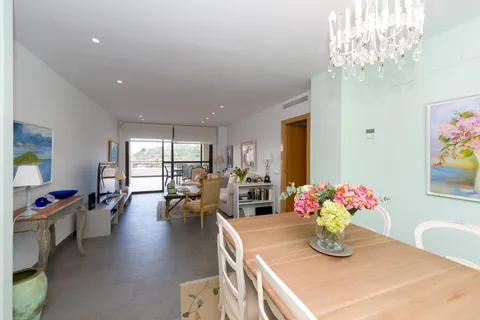 Pis de 173 m² a Orpesa