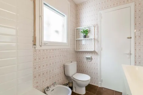 Zimmer zur Miete, Barcelona