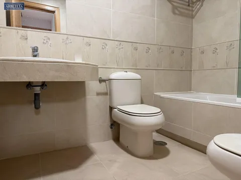 Wohnung 103 m² in Yebes